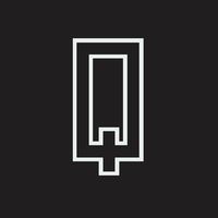 QMaths - Mental Arithmetic