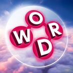 Word Voyage: Puzzle Game