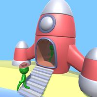 Planet Restaurant