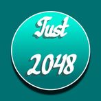 Just 2048