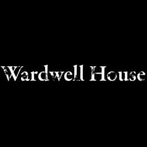 Wardwell House