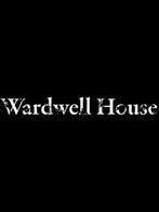 Wardwell House