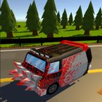 Zombie Splat