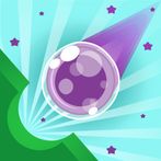 Shapes And Color : Match