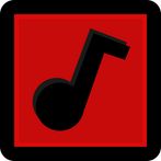 Rhythm - Tap to the Beat