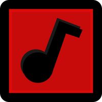 Rhythm - Tap to the Beat