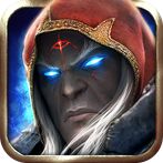 Glory Guardian-Idle magic game