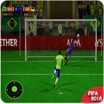 football world cup 2018 & 2025