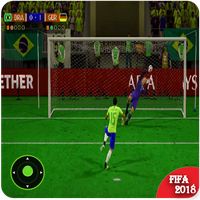 football world cup 2018 & 2025
