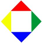 Turn Colors