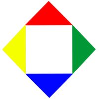 Turn Colors