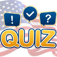 The Great American Quiz