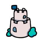 Mini Towers