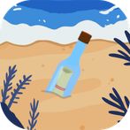 ConsolApp!