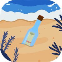 ConsolApp!