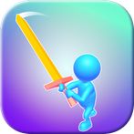 Sword Champ