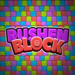 Rushen Block