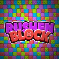 Rushen Block