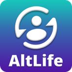 AltLife - Life Simulator