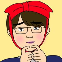 가성비연애 시뮬레이션