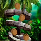 Coco Stack