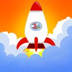 Flappy Avel - The Game of 2075