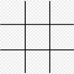 Tic Tac Toe
