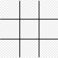 Tic Tac Toe