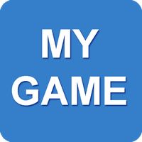 MyGame