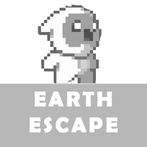 EARTH ESCAPE