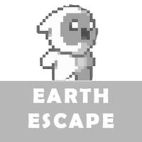 EARTH ESCAPE