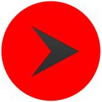 Smartball