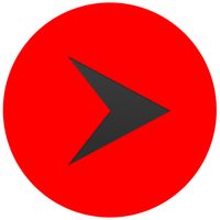 Smartball