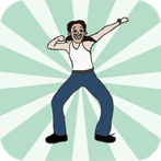 SIMULATOR JOGED MULYADI DERAGO