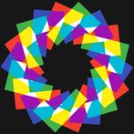 Coloris