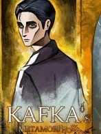 Kafka's Metamorphosis