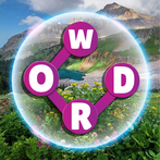 Wordscapes - Ad Lite