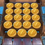 Kingdom Dozer : Offline collec