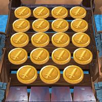 Kingdom Dozer : Offline collec