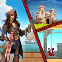 Castle Empire:Flying Bullets
