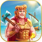 Argonauts Agency Chapter 2