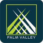 Palm Valley AR