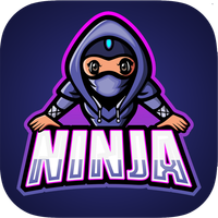 Ninja Up
