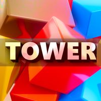 Heavyweight Tower - Building b