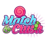 Match & Crush