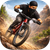 Play Panda Games