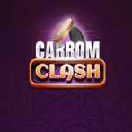 Carrom Board Online