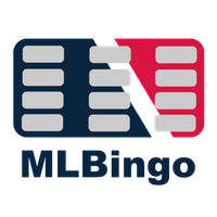 MLBingo