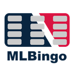 MLBingo