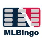 MLBingo
